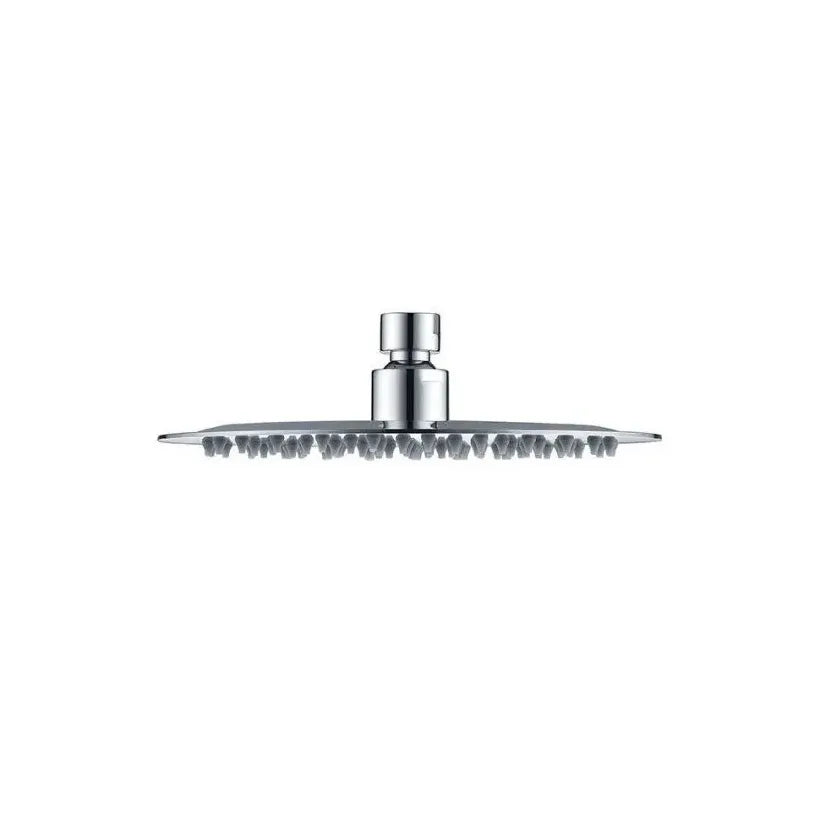 imex_rdn003_ac_rociador_para_ducha_extraplano_de_acero_inoxidable_o30_con_acabado_cromado_natural_2
