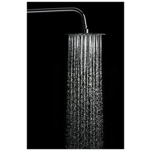 imex_rdn003_ac_rociador_para_ducha_extraplano_de_acero_inoxidable_o30_con_acabado_cromado_natural_3