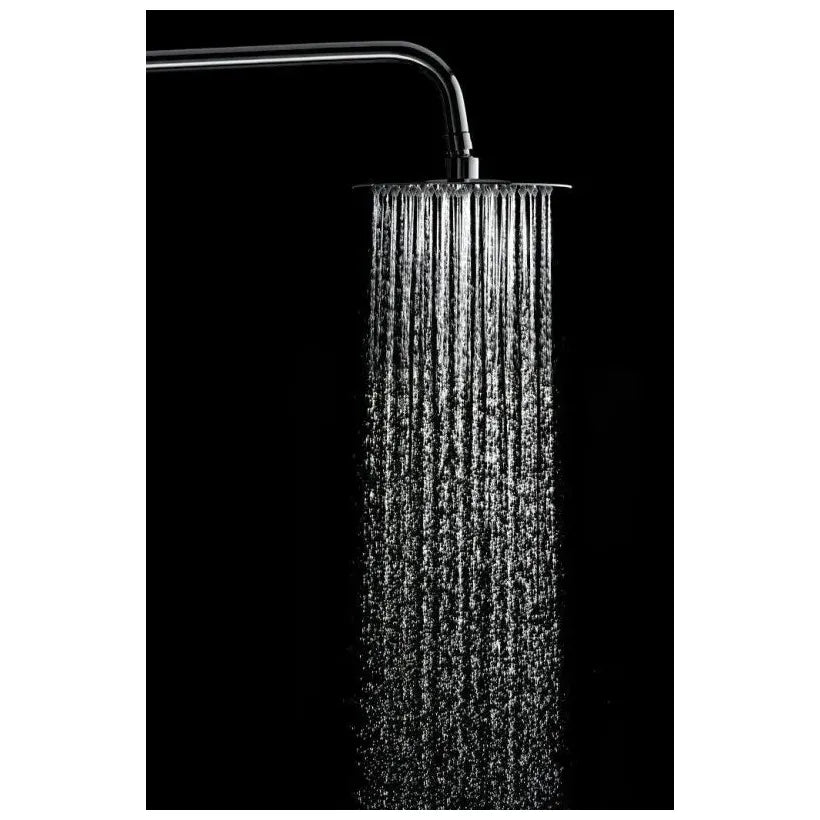 imex_rdn003_ac_rociador_para_ducha_extraplano_de_acero_inoxidable_o30_con_acabado_cromado_natural_3
