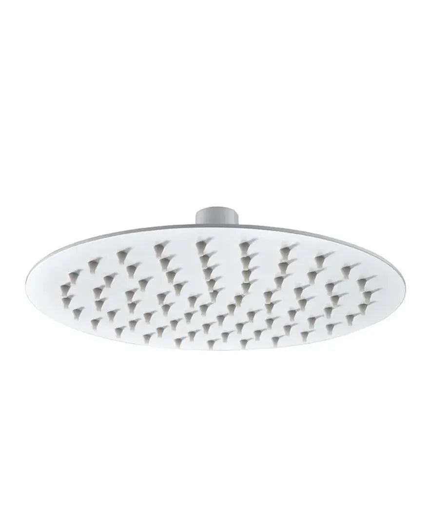 imex_rdn003_bl_rociador_para_ducha_de_diseno_extraplano_y_moderno_con_un_acabado_blanco_mate_o30_1