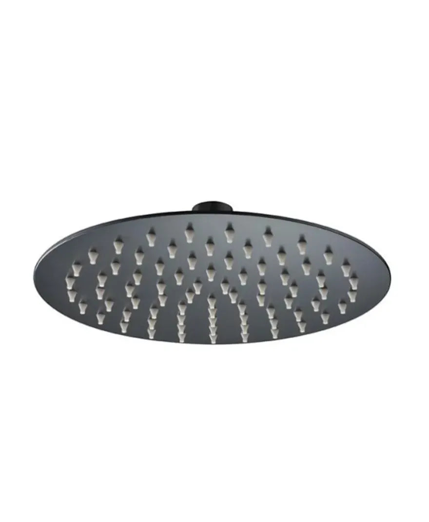 imex_rdn003_ng_rociador_para_ducha_de_diseno_extraplano_y_moderno_con_un_acabado_negro_mate_o30_1