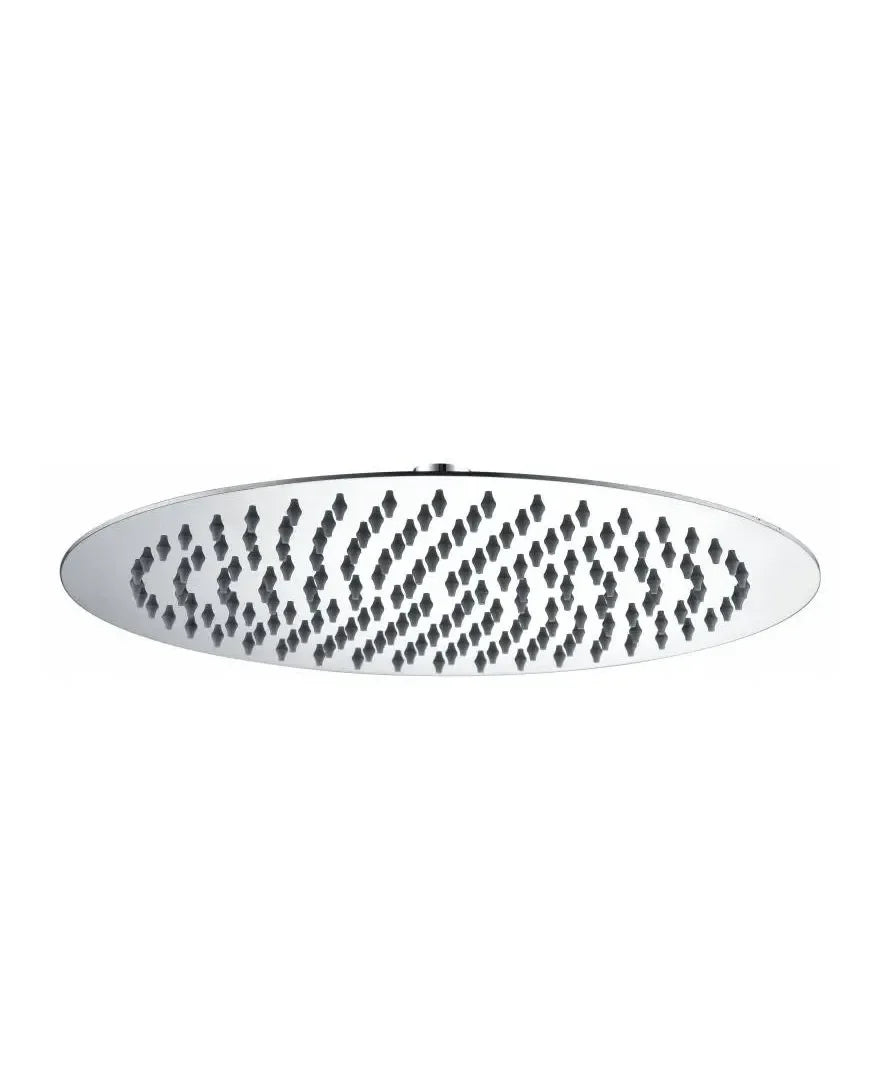 imex_rdn003_rociador_redondo_para_ducha_con_un_diseno_extraplano_de_acabado_cromado_o30_1