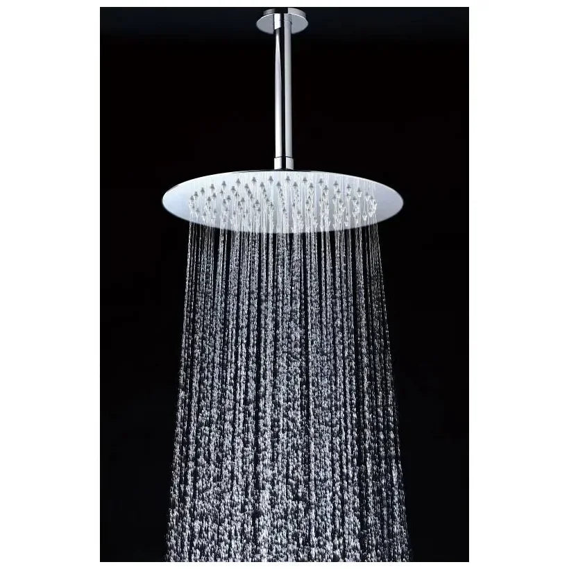 imex_rdn003_rociador_redondo_para_ducha_con_un_diseno_extraplano_de_acabado_cromado_o30_2