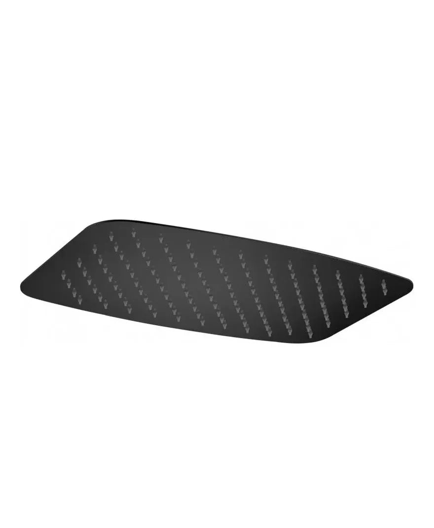 imex_rdr001_ng_rociador_para_ducha_rectangular_con_un_diseno_extraplano_de_acabado_negro_mate_1