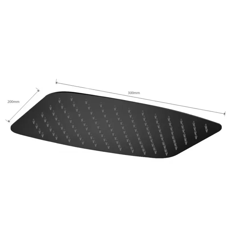 imex_rdr001_ng_rociador_para_ducha_rectangular_con_un_diseno_extraplano_de_acabado_negro_mate_2