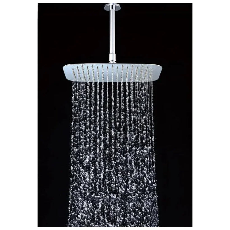 imex_rdr001_rociador_rectangular_para_ducha_con_un_diseno_extraplano_fabricado_en_acero_inoxidable_con_acabado_cromado_2