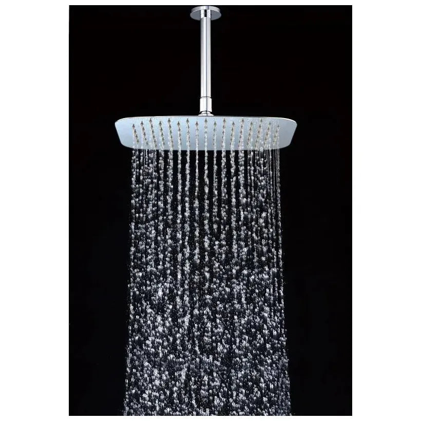 imex_rdr001_rociador_rectangular_para_ducha_con_un_diseno_extraplano_fabricado_en_acero_inoxidable_con_acabado_cromado_2