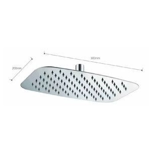imex_rdr001_rociador_rectangular_para_ducha_con_un_diseno_extraplano_fabricado_en_acero_inoxidable_con_acabado_cromado_3
