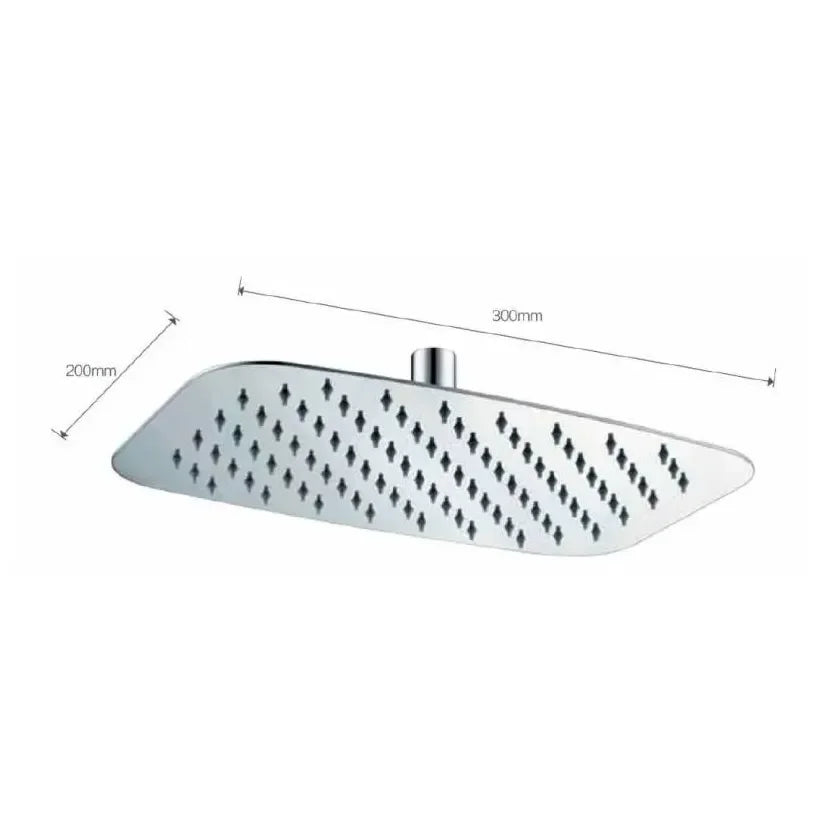 imex_rdr001_rociador_rectangular_para_ducha_con_un_diseno_extraplano_fabricado_en_acero_inoxidable_con_acabado_cromado_3