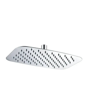 imex_rdr002_rociador_rectangular_con_un_diseno_extraplano_para_ducha_fabricado_en_acero_inoxidable_con_acabado_cromado_de_40x25_cm_1