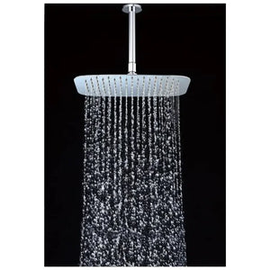 imex_rdr002_rociador_rectangular_con_un_diseno_extraplano_para_ducha_fabricado_en_acero_inoxidable_con_acabado_cromado_de_40x25_cm_2