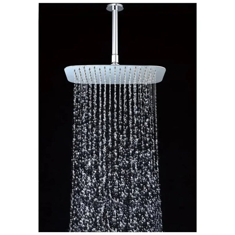 imex_rdr002_rociador_rectangular_con_un_diseno_extraplano_para_ducha_fabricado_en_acero_inoxidable_con_acabado_cromado_de_40x25_cm_2