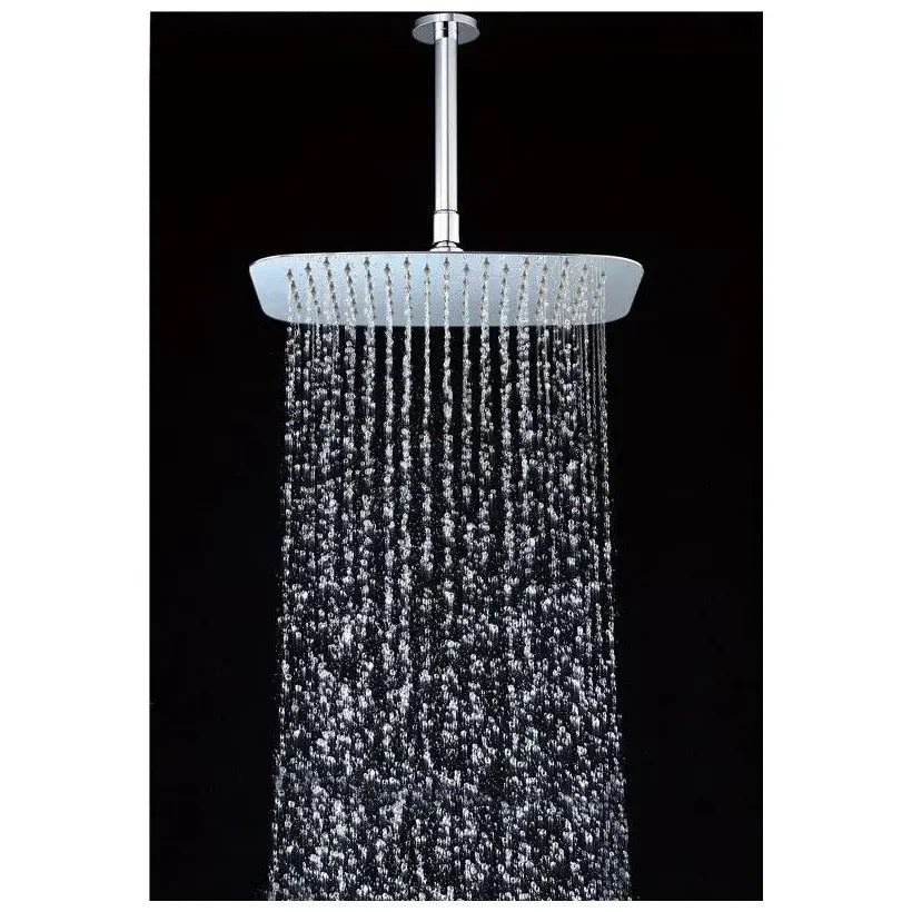 imex_rdr002_rociador_rectangular_con_un_diseno_extraplano_para_ducha_fabricado_en_acero_inoxidable_con_acabado_cromado_de_40x25_cm_2