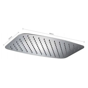 imex_rdr002_rociador_rectangular_con_un_diseno_extraplano_para_ducha_fabricado_en_acero_inoxidable_con_acabado_cromado_de_40x25_cm_3