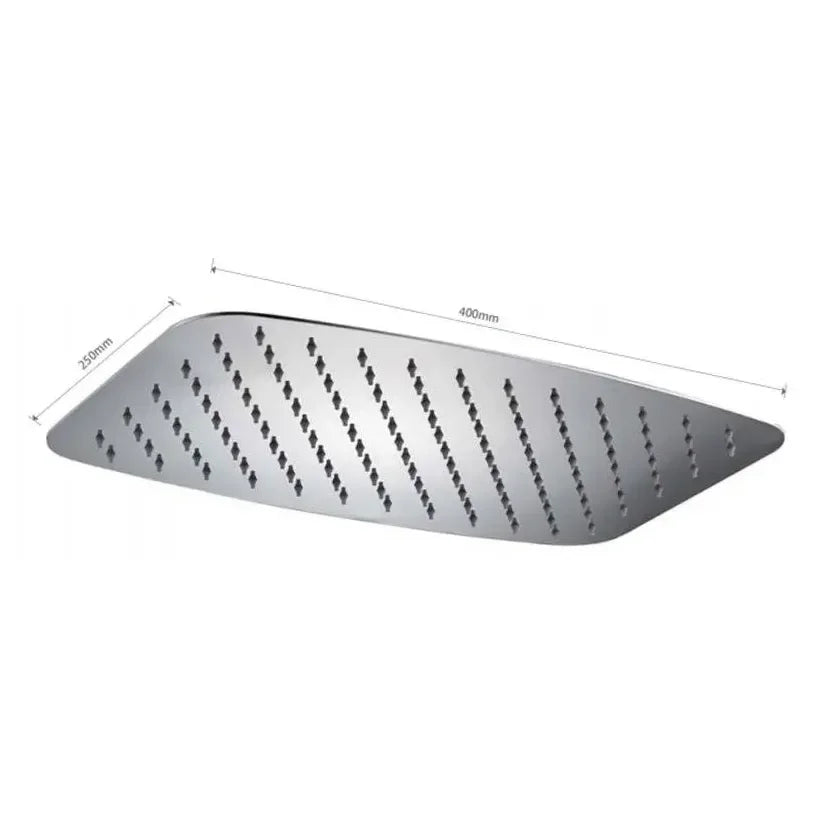 imex_rdr002_rociador_rectangular_con_un_diseno_extraplano_para_ducha_fabricado_en_acero_inoxidable_con_acabado_cromado_de_40x25_cm_3