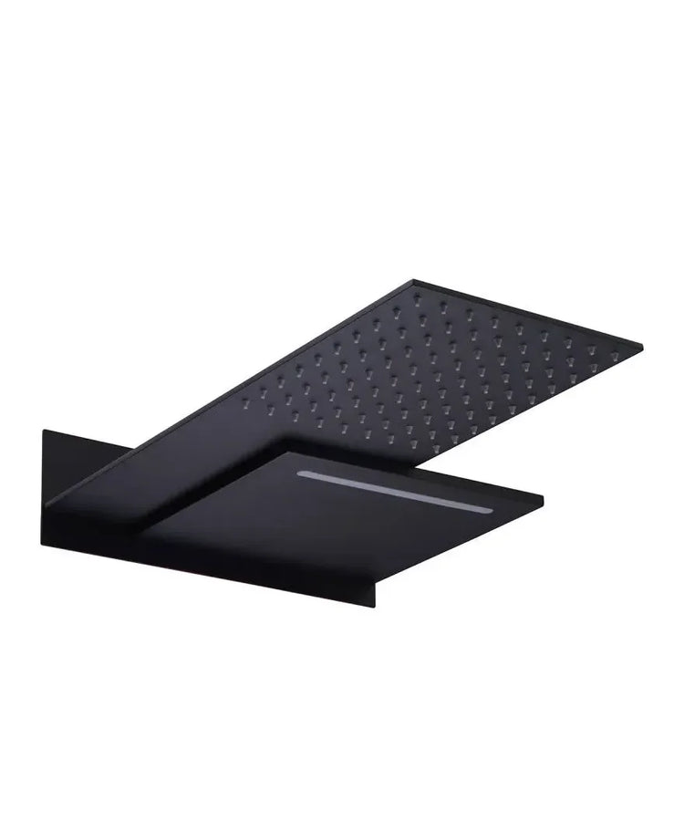 imex_rps490_ng_rociador_para_ducha_de_forma_rectangular_con_2_funciones_de_color_negro_mate_1
