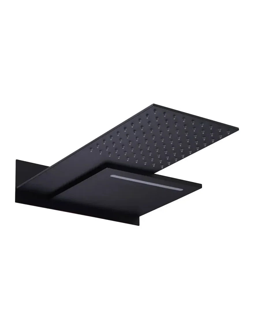 imex_rps490_ng_rociador_para_ducha_de_forma_rectangular_con_2_funciones_de_color_negro_mate_1