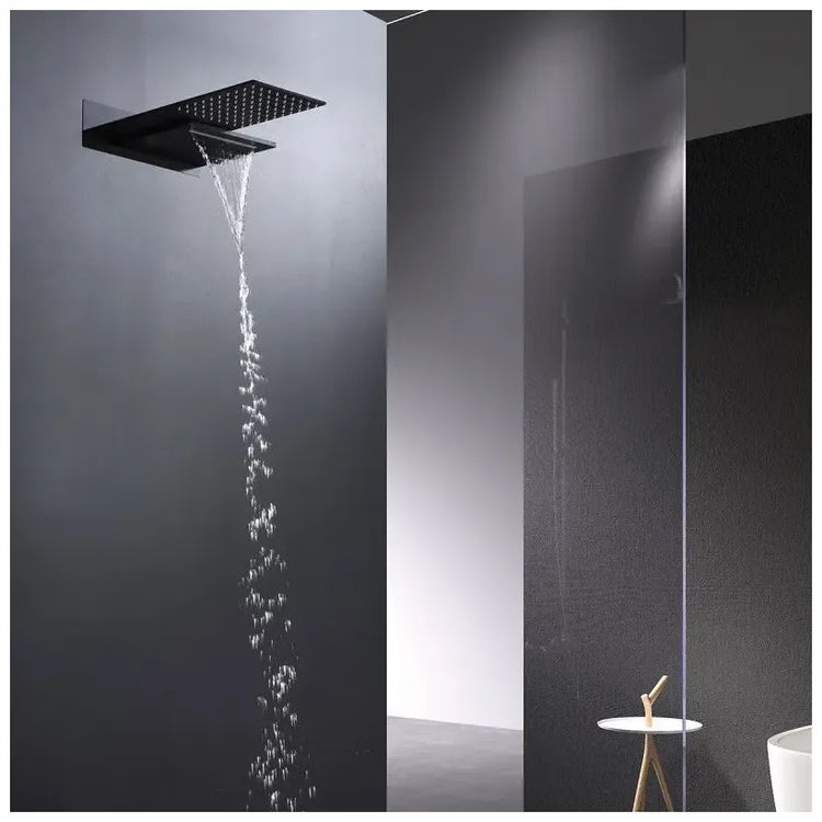 imex_rps490_ng_rociador_para_ducha_de_forma_rectangular_con_2_funciones_de_color_negro_mate_2