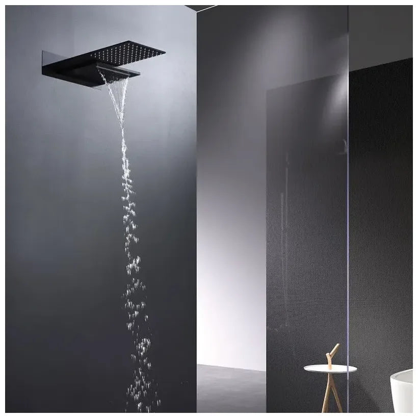 imex_rps490_ng_rociador_para_ducha_de_forma_rectangular_con_2_funciones_de_color_negro_mate_2