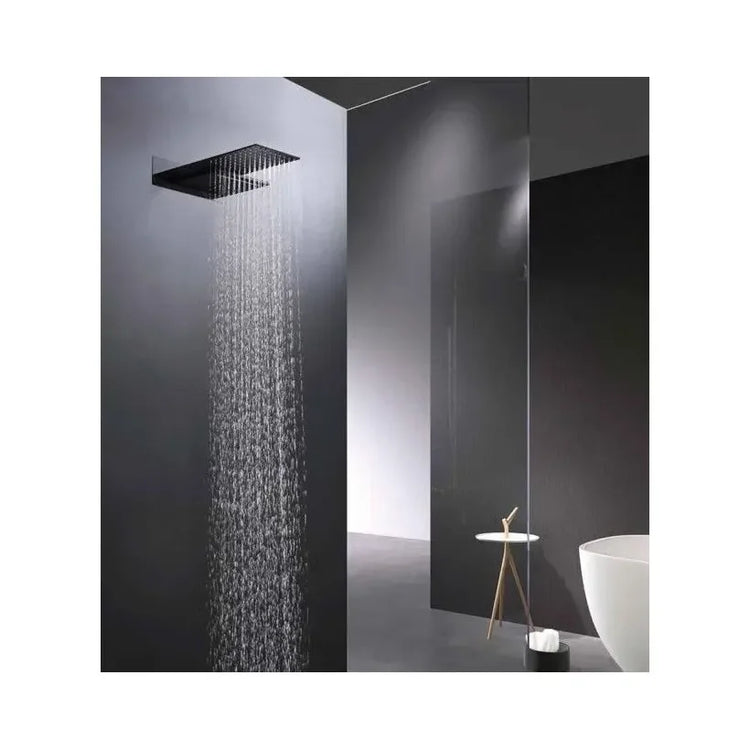 imex_rps490_ng_rociador_para_ducha_de_forma_rectangular_con_2_funciones_de_color_negro_mate_3