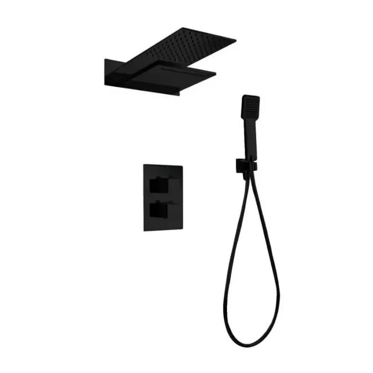 imex_rps490_ng_rociador_para_ducha_de_forma_rectangular_con_2_funciones_de_color_negro_mate_4
