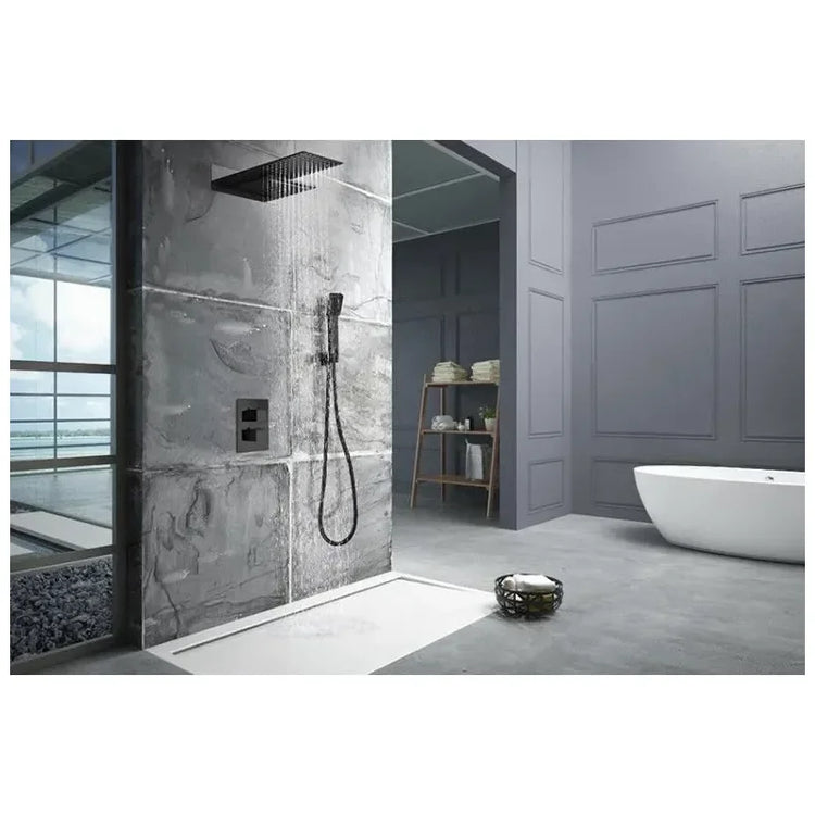 imex_rps490_ng_rociador_para_ducha_de_forma_rectangular_con_2_funciones_de_color_negro_mate_5