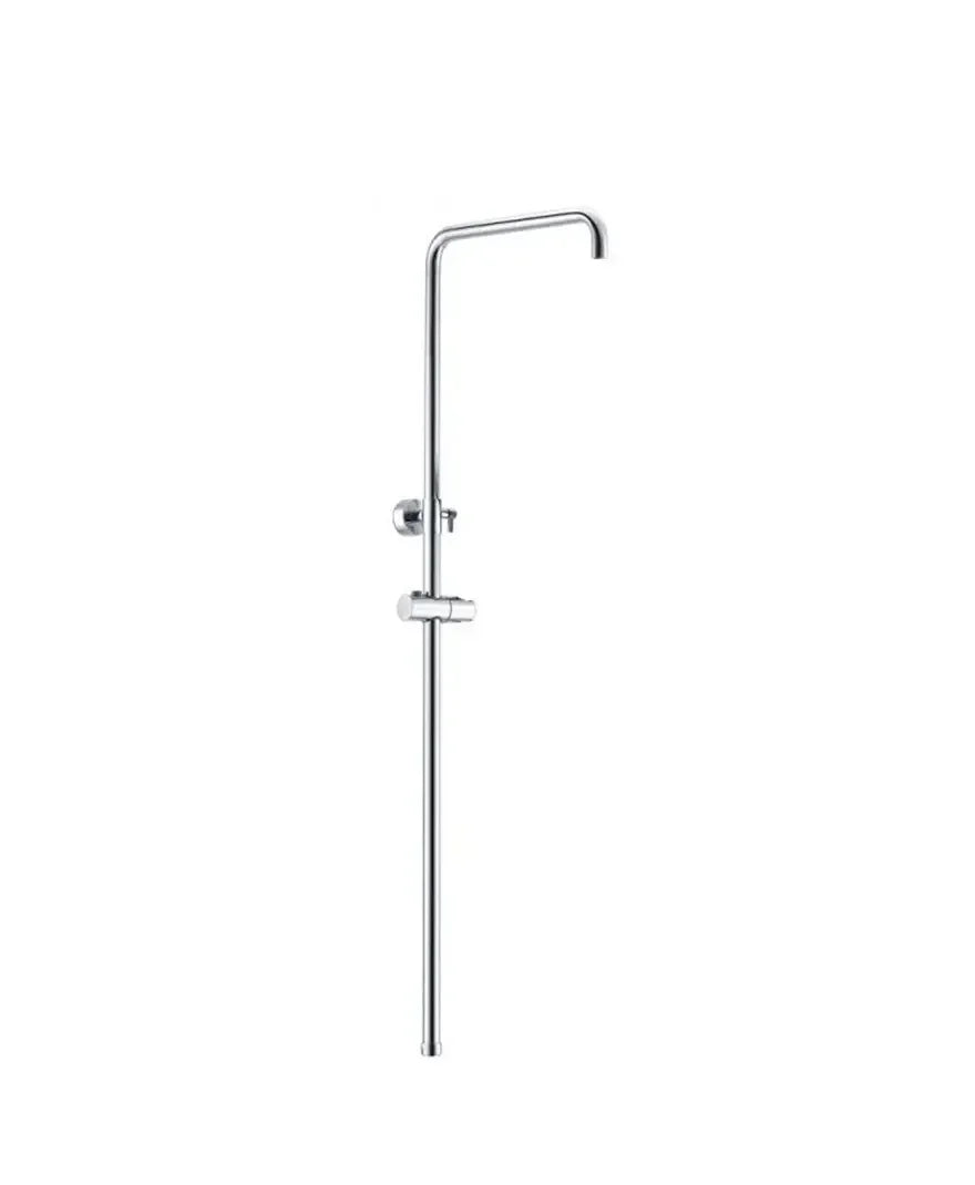 imex_rr0011_barra_de_ducha_con_un_diseno_extensible_de_75_cm_a_115_cm_de_acabado_cromado_1