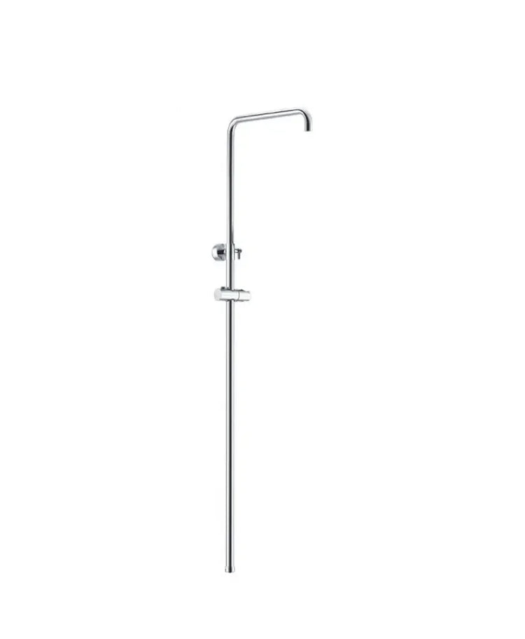 imex_rr0012_barra_de_ducha_con_un_diseno_extensible_de_115_cm_a_165_cm_de_acabado_cromado_1