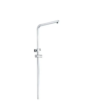 imex_rr0013_barra_de_ducha_con_un_diseno_extensible_de_86_cm_a_126_cm_de_acabado_cromado_1