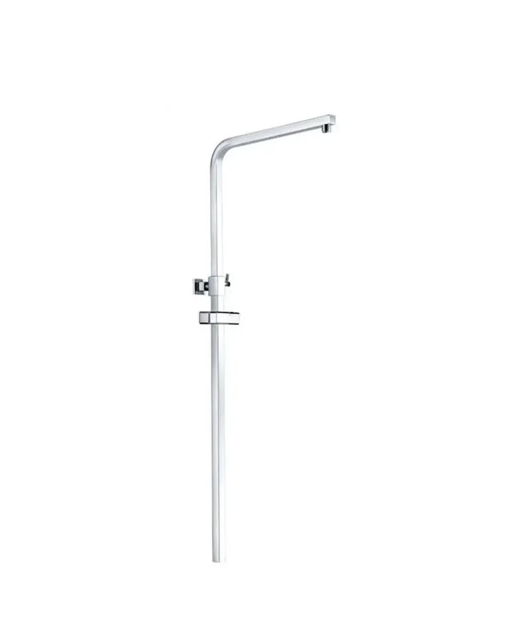 imex_rr0013_barra_de_ducha_con_un_diseno_extensible_de_86_cm_a_126_cm_de_acabado_cromado_1
