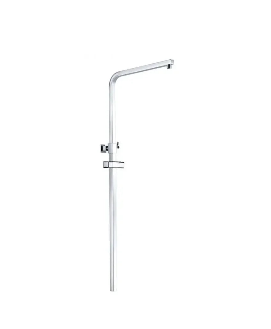 imex_rr0013_barra_de_ducha_con_un_diseno_extensible_de_86_cm_a_126_cm_de_acabado_cromado_1
