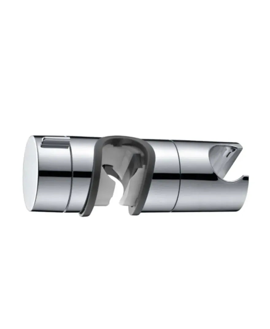imex_rr0014_soporte_regulable_redondo_de_ducha_de_2_5_cm_de_diametro_con_acabado_cromado_1