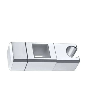 imex_rr0016_soporte_cuadrado_con_un_diseno_regulable_de_ducha_fabricado_en_abs_de_acabado_cromado_1