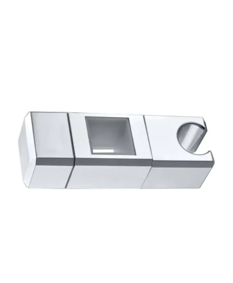 imex_rr0016_soporte_cuadrado_con_un_diseno_regulable_de_ducha_fabricado_en_abs_de_acabado_cromado_1