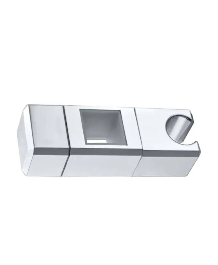 imex_rr0016_soporte_cuadrado_con_un_diseno_regulable_de_ducha_fabricado_en_abs_de_acabado_cromado_1