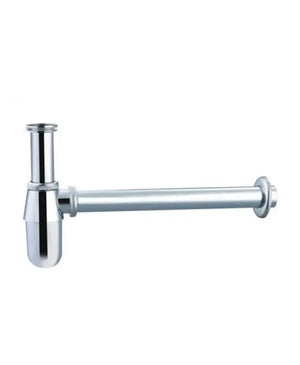 imex_scl001_sifon_decorativo_de_tipo_botella_para_lavabo_o_bide_con_un_diseno_redondo_de_acabado_cromado_1