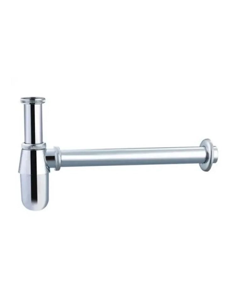imex_scl001_sifon_decorativo_de_tipo_botella_para_lavabo_o_bide_con_un_diseno_redondo_de_acabado_cromado_1