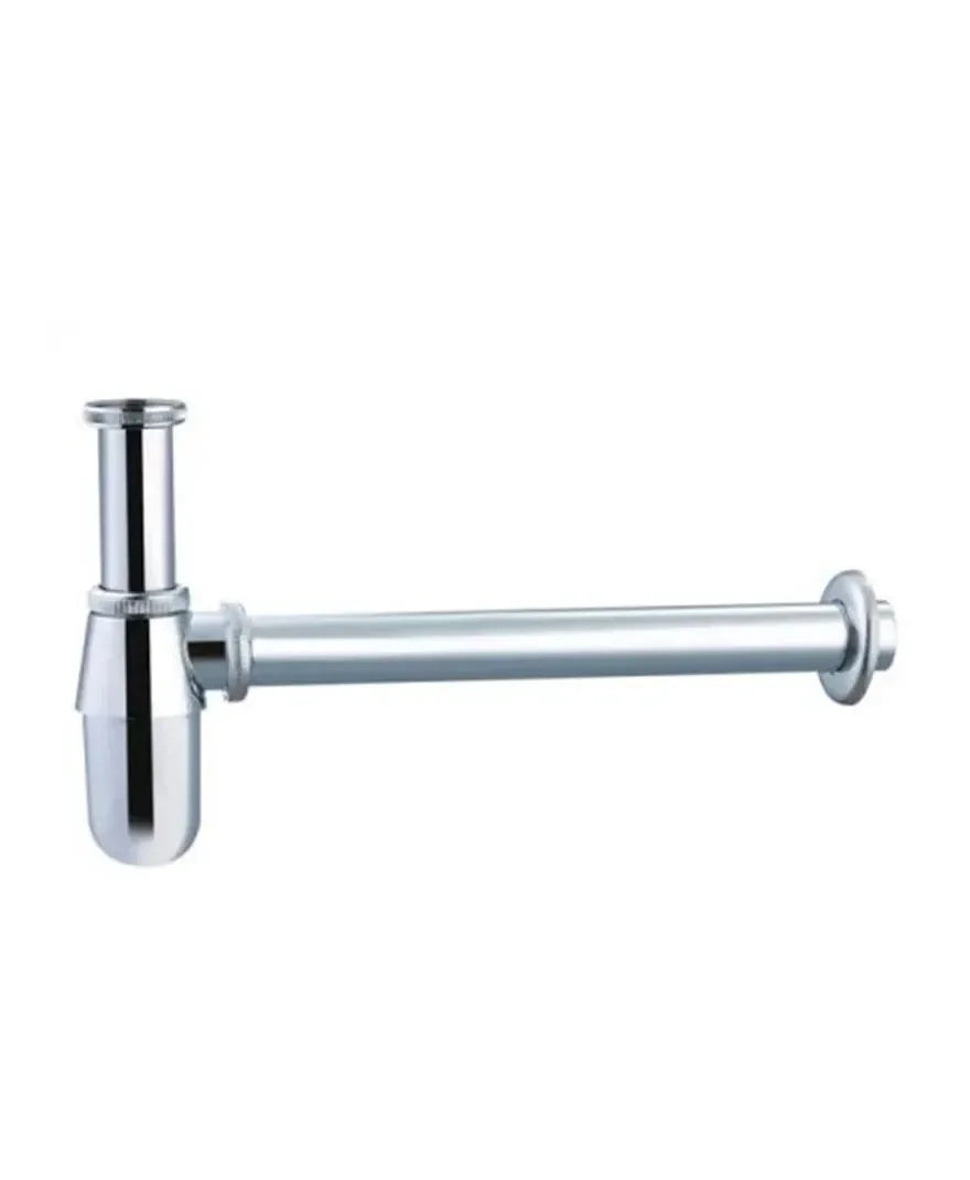 imex_scl001_sifon_decorativo_de_tipo_botella_para_lavabo_o_bide_con_un_diseno_redondo_de_acabado_cromado_1