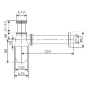imex_scl001_sifon_decorativo_de_tipo_botella_para_lavabo_o_bide_con_un_diseno_redondo_de_acabado_cromado_2