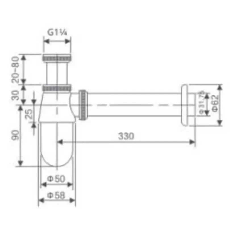 imex_scl001_sifon_decorativo_de_tipo_botella_para_lavabo_o_bide_con_un_diseno_redondo_de_acabado_cromado_2