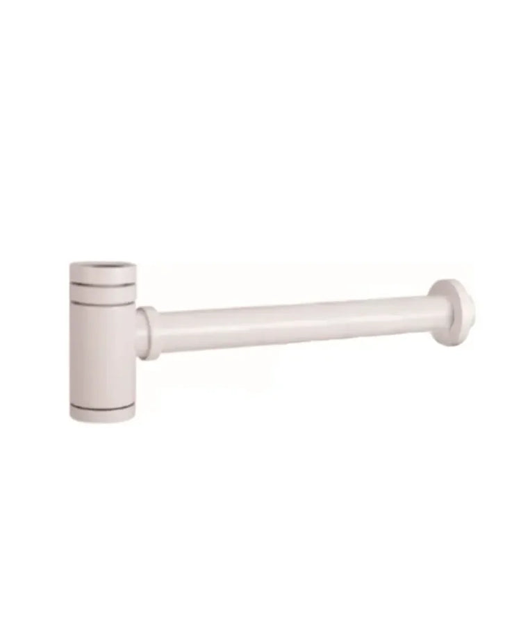 imex_scl002_bl_sifon_para_lavabo_o_bide_con_un_diseno_de_botella_fabricado_en_laton_de_acabado_blanco_mate_1