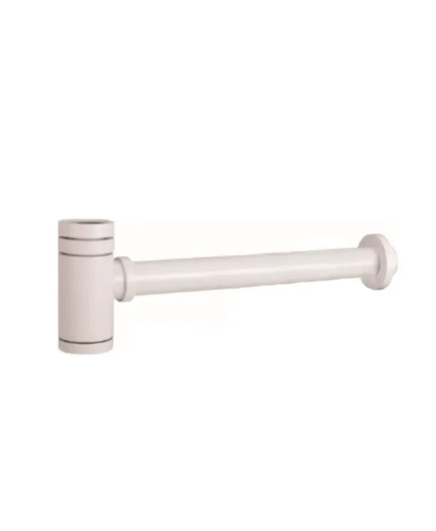 imex_scl002_bl_sifon_para_lavabo_o_bide_con_un_diseno_de_botella_fabricado_en_laton_de_acabado_blanco_mate_1