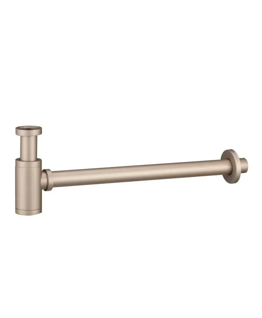 imex_scl002_chg_sifon_visto_redondo_fabricado_en_laton_y_zamak_con_acabado_en_color_champagne_1