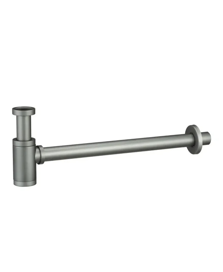 imex_scl002_grm_sifon_visto_redondo_fabricado_en_laton_y_zamak_con_acabado_en_color_gris_mate_1
