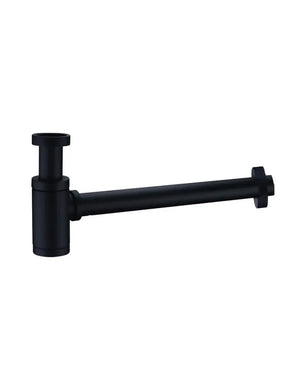 imex_scl002_ng_sifon_decorativo_con_un_diseno_de_botella_para_lavabo_o_bide_de_acabado_negro_1
