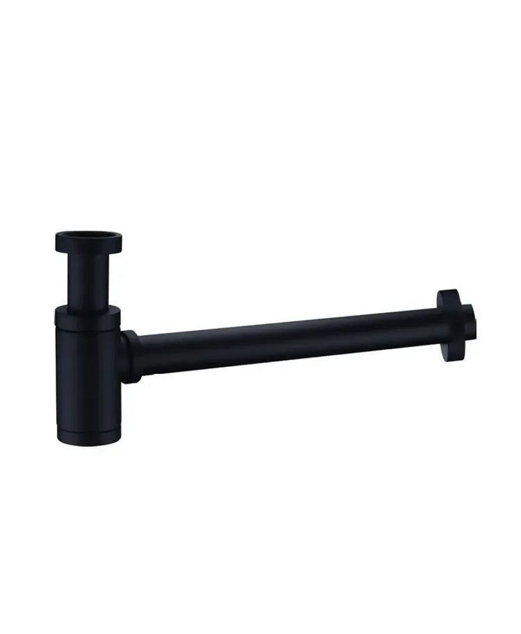 imex_scl002_ng_sifon_decorativo_con_un_diseno_de_botella_para_lavabo_o_bide_de_acabado_negro_1