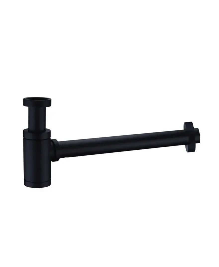 imex_scl002_ng_sifon_decorativo_con_un_diseno_de_botella_para_lavabo_o_bide_de_acabado_negro_1
