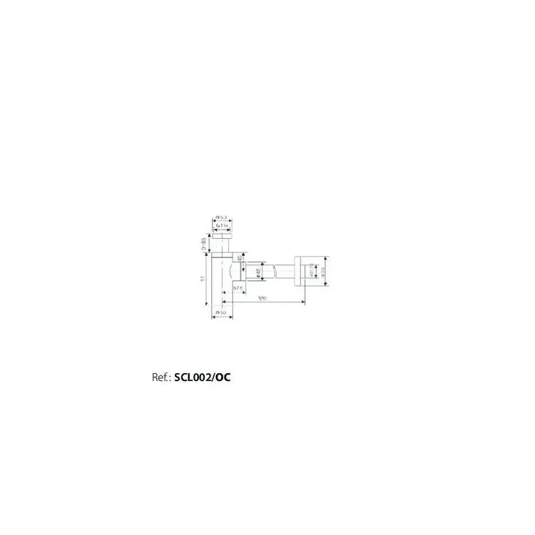 imex_scl002_nq_sifon_visto_redondo_de_laton_y_zamak_con_acabado_de_niquel_cepillado_2