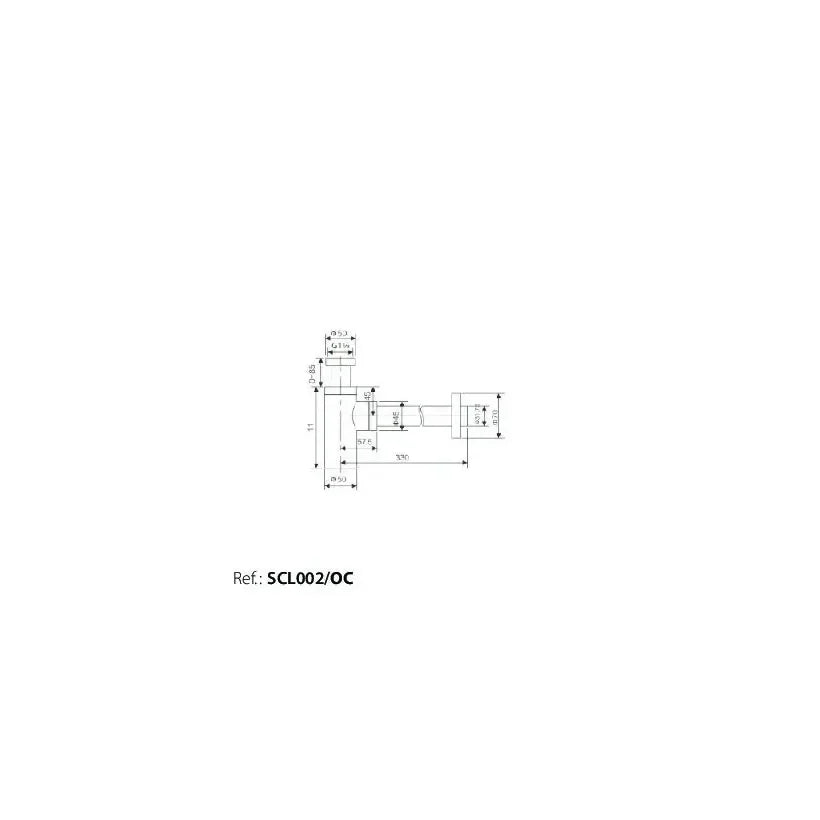 imex_scl002_nq_sifon_visto_redondo_de_laton_y_zamak_con_acabado_de_niquel_cepillado_2