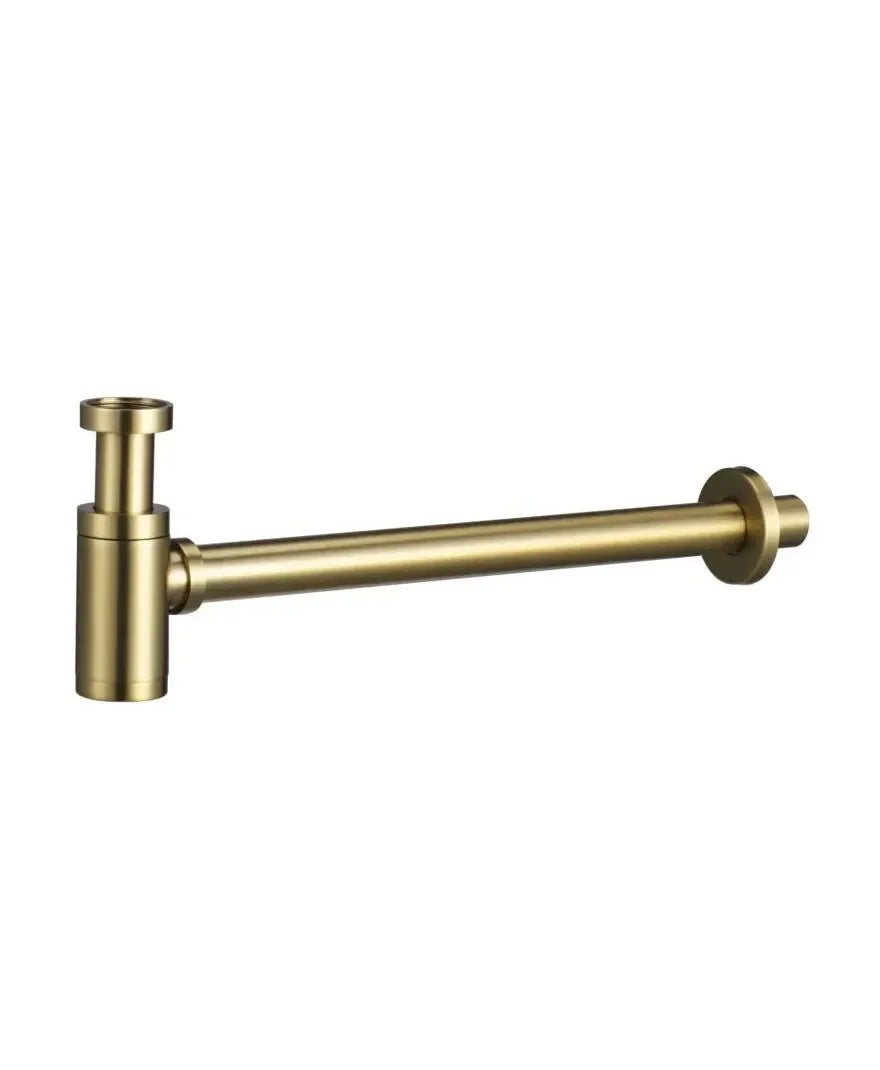 imex_scl002_oc_sifon_visto_redondo_de_laton_y_zamak_con_acabado_de_oro_cepillado_1